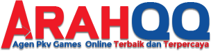  ArahQQ 
